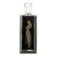 Hot Couture Collection No.1 Eau de Parfum for Women