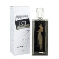 Hot Couture Collection No.1 Eau de Parfum for Women