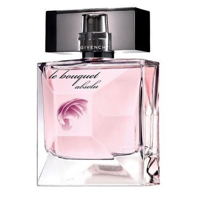 Le Bouquet Absolu Eau de Toilette for Women