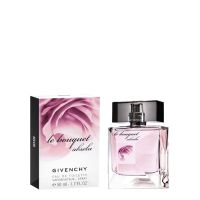 Le Bouquet Absolu Eau de Toilette for Women