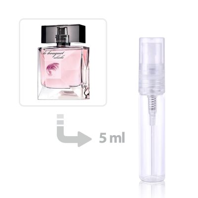 Le Bouquet Absolu Eau de Toilette for Women