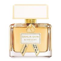 Dahlia Divin Black Ball Limited Edition Eau de Parfum for Women