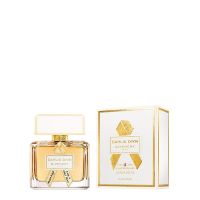 Dahlia Divin Black Ball Limited Edition Eau de Parfum for Women