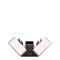 Dahlia Noir Le Bal Eau de Parfum for Women