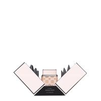 Dahlia Noir Le Bal Eau de Toilette for Women