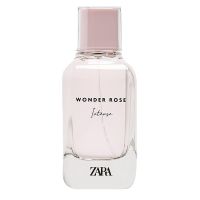 Wonder Rose Intense Eau de Parfum for Women