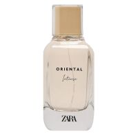 Oriental Intense Eau de Parfum for Women