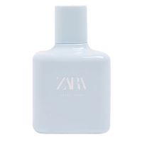 Blue Candy Eau de Toilette for Women