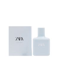 Blue Candy Eau de Toilette for Women
