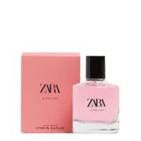 Ultra Juicy 2019 Eau de Toilette for Women