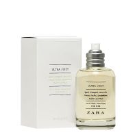 Ultra Juicy 2016 Eau de Toilette for Women