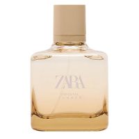 Oriental Summer Eau de Toilette for Women