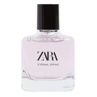 Eternal Spring Eau de Toilette for Women