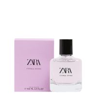 Eternal Spring Eau de Toilette for Women