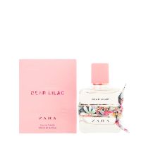 Dear Lilac Eau de Toilette for Women
