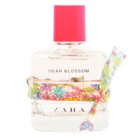 Dear Blossom Eau de Toilette for Women