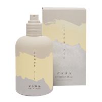 Lemon Pie Eau de Toilette for Women