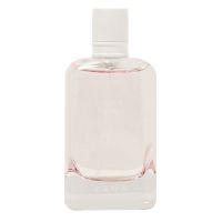 I Love Petals Eau de Toilette for Women