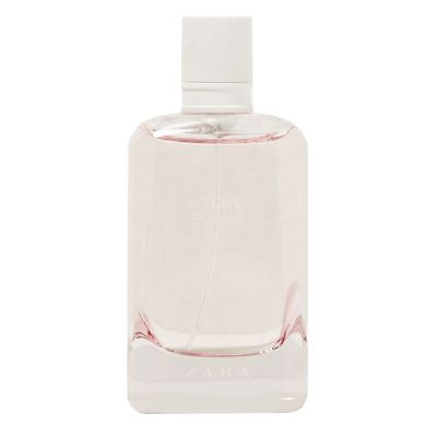 I Love Petals Eau de Toilette for Women