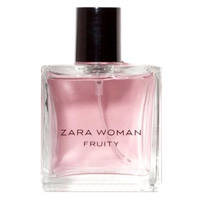 Fruity Eau de Toilette for Women