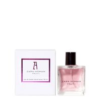 Fruity Eau de Toilette for Women