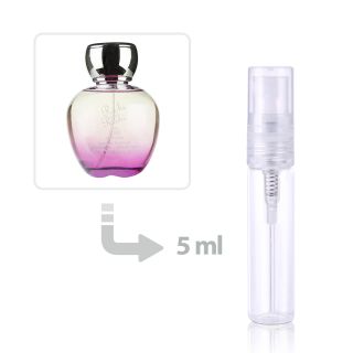 عطر ريو ريتشي و ريتشي للنساء