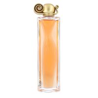 Organza Legere Eau de Toilette for Women
