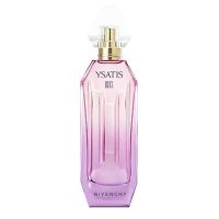 Ysatis Iris Eau de Toilette for Women