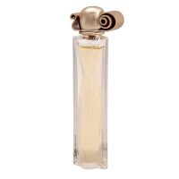 Organza First Light Eau de Toilette for Women