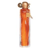 Organza Indian Jasmin Eau de Parfum for Women