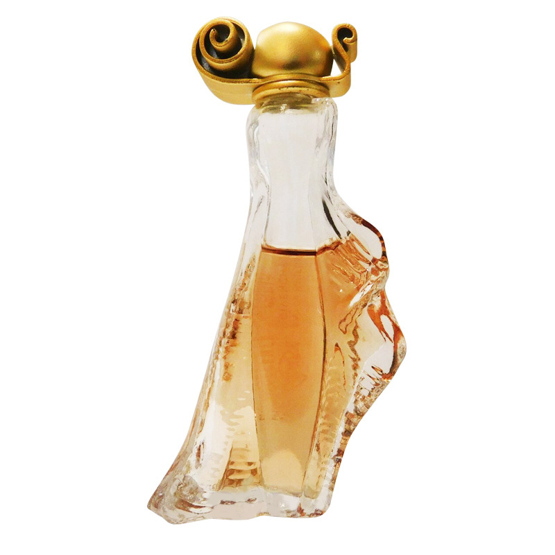 Organza indecence eau de parfum hotsell