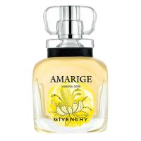 Amarige Mimosa 2009 Eau de Parfum for Women