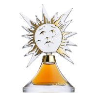 Le Roy Soleil Eau de Toilette for Women