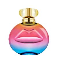 Sunrise in Cadaques Eau de Toilette for Women