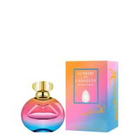 Sunrise in Cadaques Eau de Toilette for Women