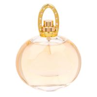 ITISLOVE Intense Eau de Toilette for Women