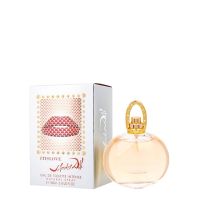 ITISLOVE Intense Eau de Toilette for Women