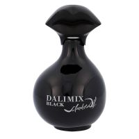Dalimix Black Eau de Toilette for Women