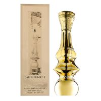 Fabulous 2 Dalissime Eau de Parfum for Women