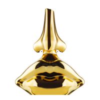 Fabulous 1 Dali Eau de Parfum for Women