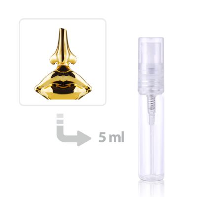 Fabulous 1 Dali Eau de Parfum for Women