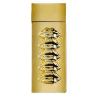 Fabulous 3 Eau de RubyLips Eau de Parfum for Women