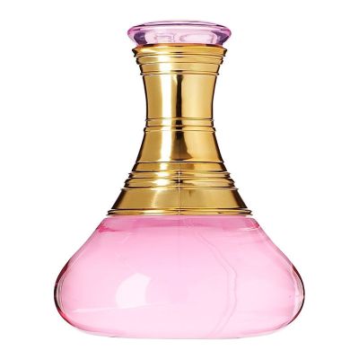 Aphrodisiac Elixir Eau de Toilette for Women