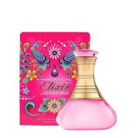 Aphrodisiac Elixir Eau de Toilette for Women
