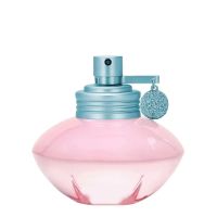 S Sugar Eau de Toilette for Women