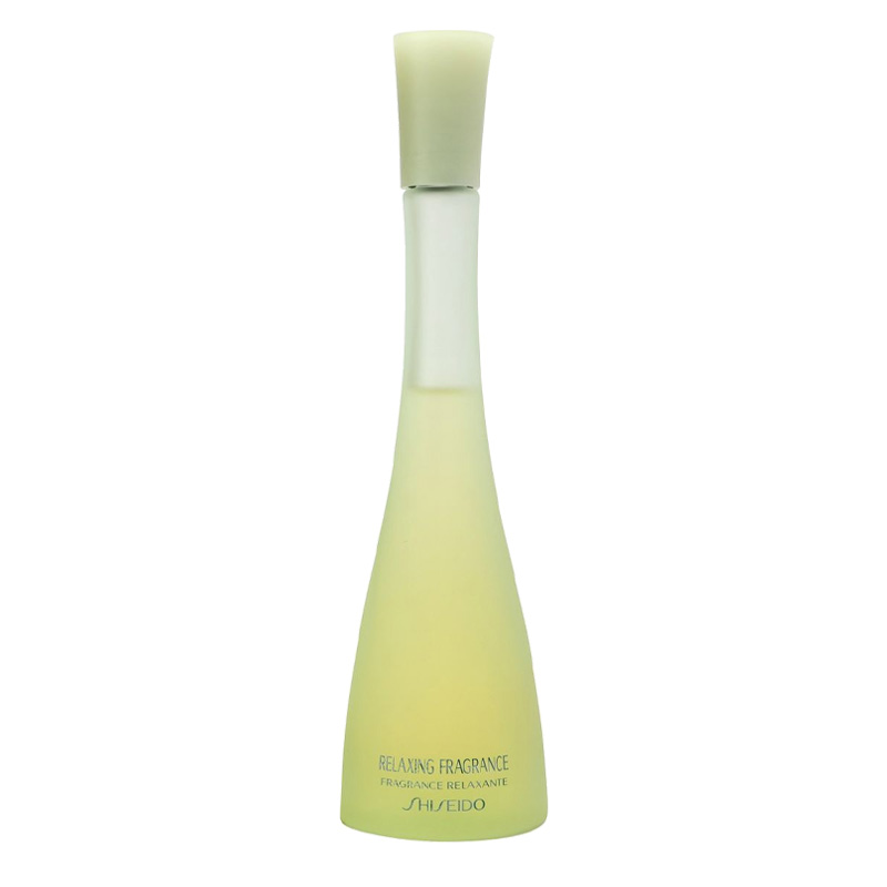 Relaxing Fragrance Eau de Parfum for Women perfume & fragrance - Riah