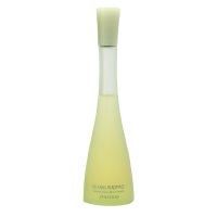 Relaxing Fragrance Eau de Parfum for Women