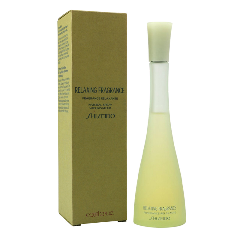Relaxing Fragrance Eau de Parfum for Women perfume & fragrance - Riah