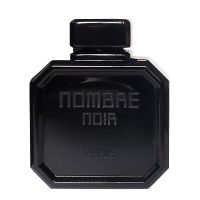 Nombre Noir Eau de Parfum for Women Shiseido