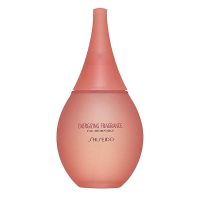 Energizing Fragrance Eau de Parfum for Women